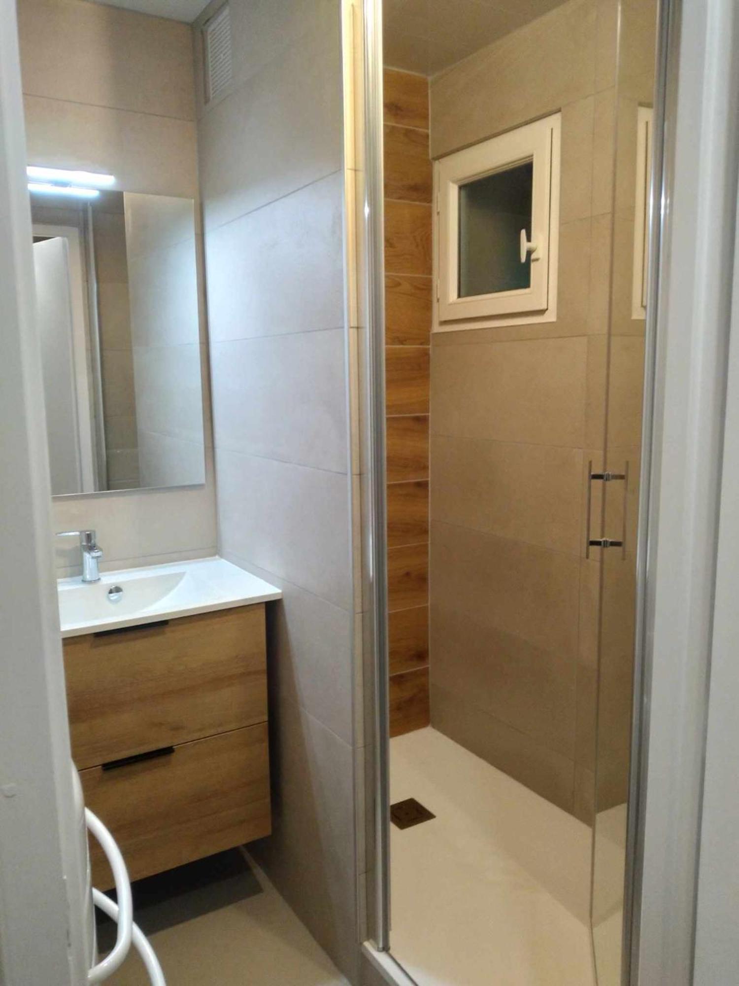 Duplex Lumineux - 40M2 - 2 Chambres - Balcon Terrasse - Parking - Entierement Renove En Mai 2024 Cauterets Bagian luar foto