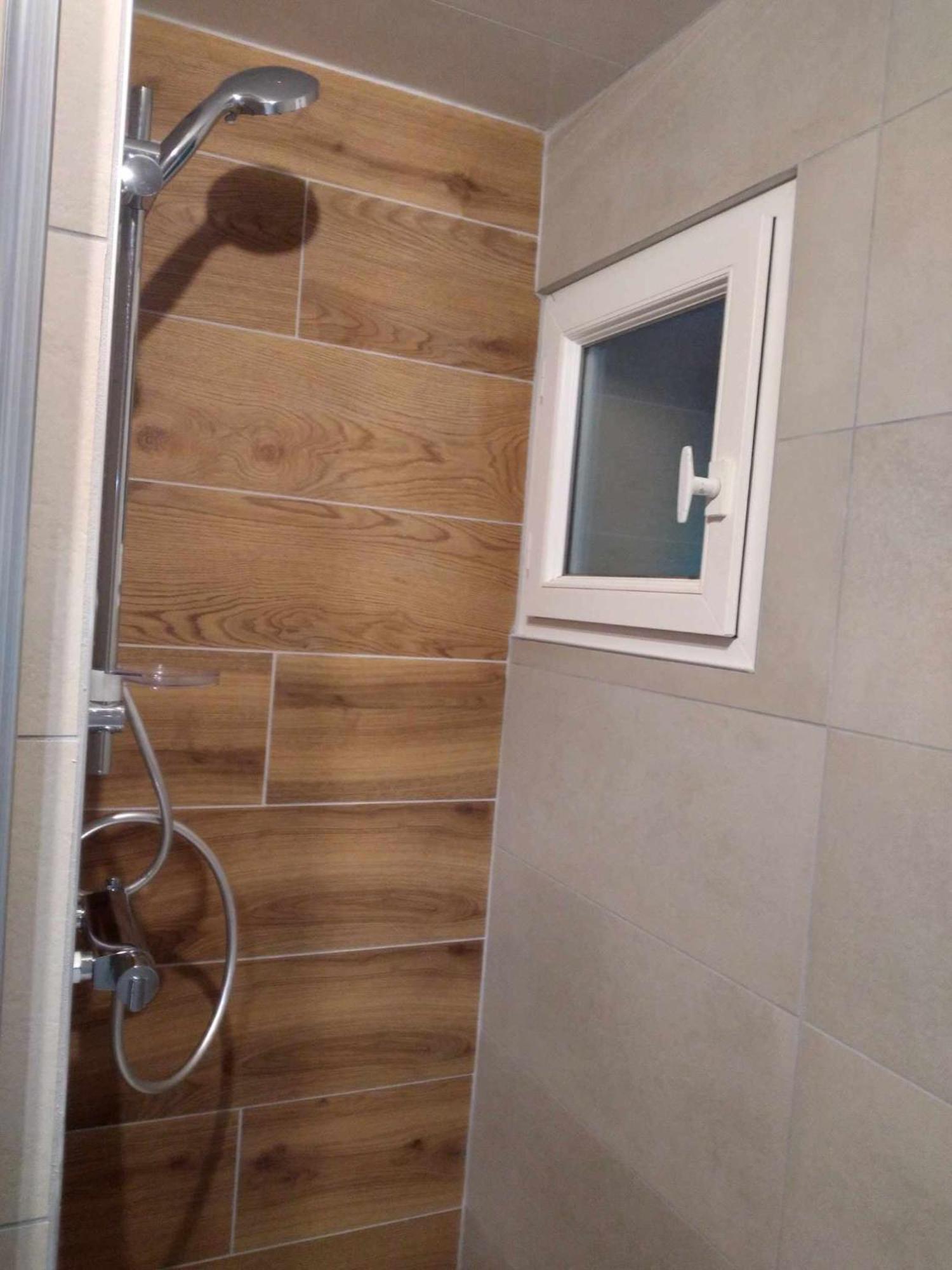 Duplex Lumineux - 40M2 - 2 Chambres - Balcon Terrasse - Parking - Entierement Renove En Mai 2024 Cauterets Bagian luar foto